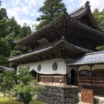 5-アイキャッチ