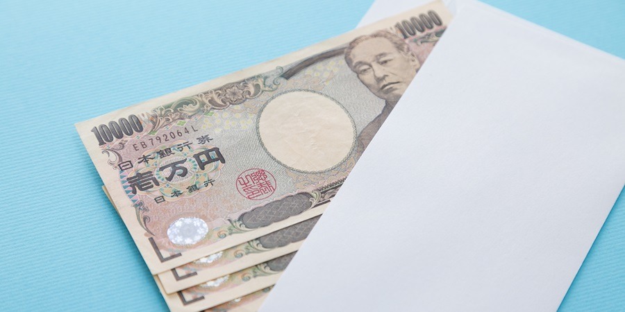 契約社員の期間満了|退職の場合の失業保険/退職届け/自己都合退職-ビジネスマナーを学ぶならMayonez