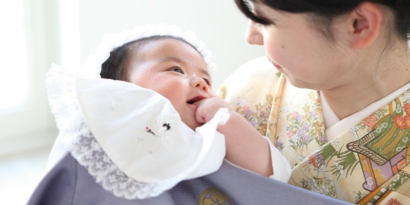 意外と大変 産後の内祝い手続きをスムーズに進めるコツ くらしのトピック