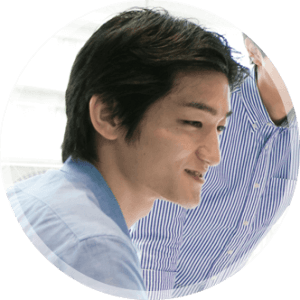 voice_03