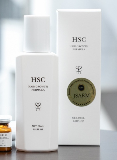 cosbi110%ヒト幹細胞培養液 ヒト幹細胞培養液配合 ローション | Platinum Label プラチナ